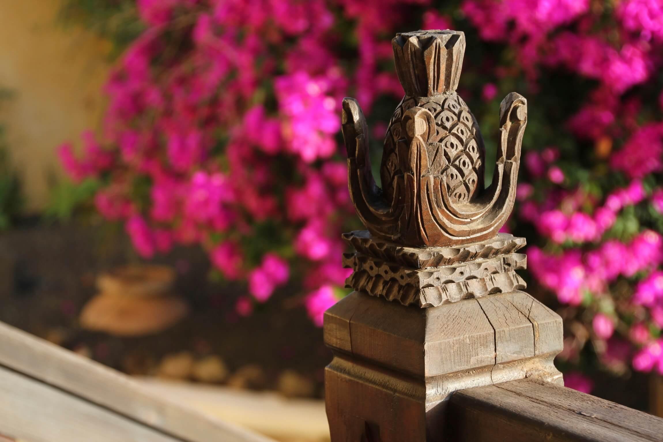 Finca Tomaren San Bartolomé Екстериор снимка